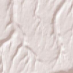 18 Main Road, Biggin Hill, Greater London  Terrain Map