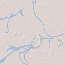 Sluis Terrain Map