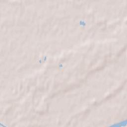 Helden Terrain Map