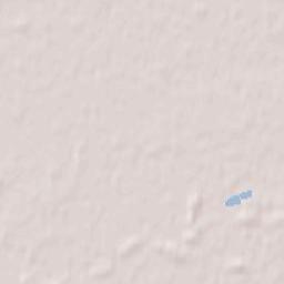 Tönisvorst Terrain Map