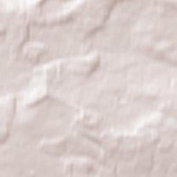 Sollstedt Terrain Map