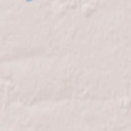 Großlehna Terrain Map