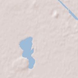 Markranstädt Terrain Map
