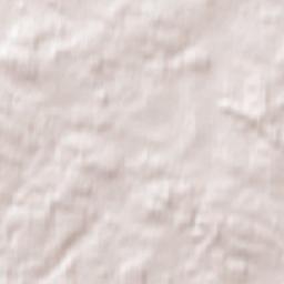 Oborniki Śląskie Terrain Map