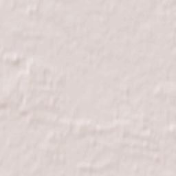 Szczerców Terrain Map