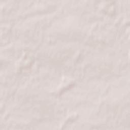 Powiat radomski Terrain Map