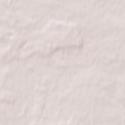 Skaryszew Terrain Map