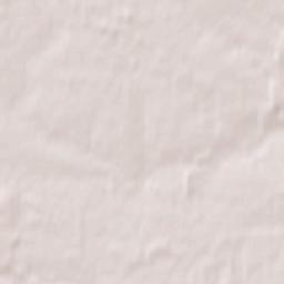 Przyłęk Terrain Map