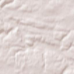 Wąwolnica Terrain Map
