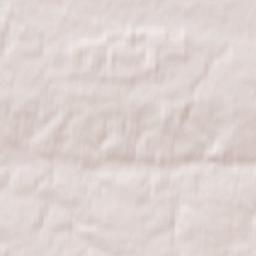 Jastków Terrain Map