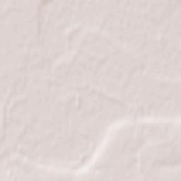 Glushkovo Terrain Map