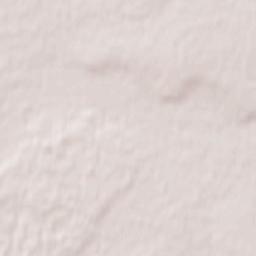 Verkhnyaya Tishanka Terrain Map