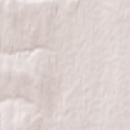 213 Main Street North, Airdrie, AB T4B 0R6 Terrain Map