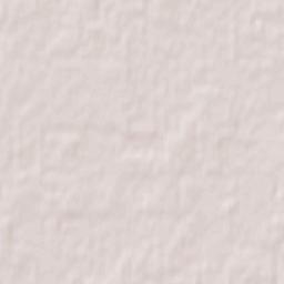 Manitoba 362, Sifton, MB R0L 1X0, Canada Terrain Map