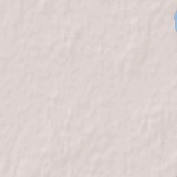 Manitoba 234, Riverton, MB R0C 2R0 Terrain Map