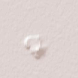 M5, Axbridge, Somerset BS26, UK Terrain Map