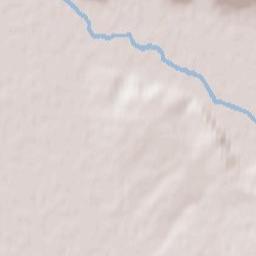 Quarrylands Lane, Axbridge, Somerset BS26 Terrain Map