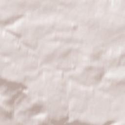 Old Bristol Road, Somerset, UK Terrain Map