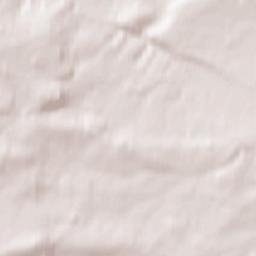 B3114, Radstock, Somerset BA3, UK Terrain Map