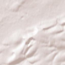 60 Primmers Place, Westbury, Wiltshire Terrain Map