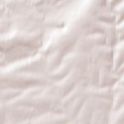 15 High St, Market Lavington, Devizes, Wiltshire SN10 4AF, UK Terrain Map