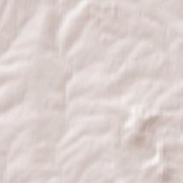 A342, Marlborough, Wiltshire SN8 3EU, UK Terrain Map