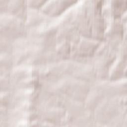 8A High Street, Ludgershall, Wiltshire SP11 Terrain Map