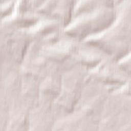 4 Chapel Lane, Andover, Hampshire SP11, UK Terrain Map