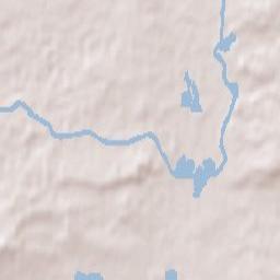 78 Farnborough Rd, Farnborough, Hampshire GU14 6TH, UK Terrain Map