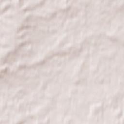 42-46 Envis Way, Fairlands, Guildford Terrain Map