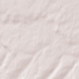 1 The Row, Chillenden, Canterbury Terrain Map