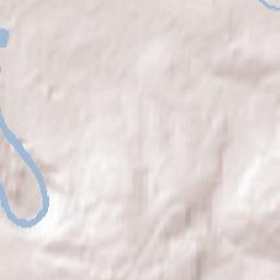 Lohfelden Terrain Map