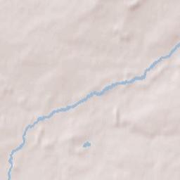 Stauchitz Terrain Map