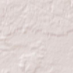 Węgliniec Terrain Map