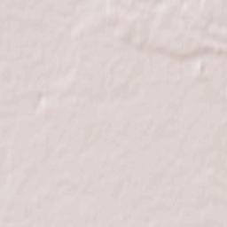 Dobroszyce Terrain Map