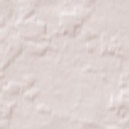 Powiat oleśnicki Terrain Map