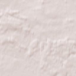 Dziadowa Kłoda Terrain Map