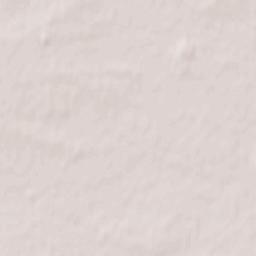 Czarnożyły Terrain Map