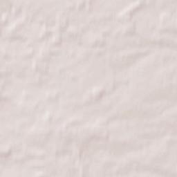 Aleksandrów Terrain Map