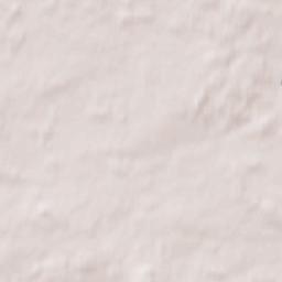 Żarnów Terrain Map