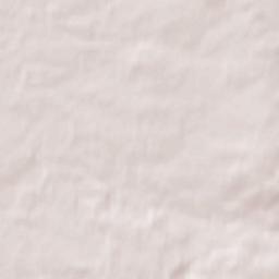 Gowarczów Terrain Map