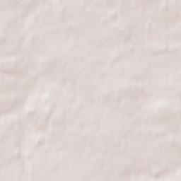 Powiat szydłowiecki Terrain Map