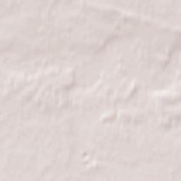 Kazanów Terrain Map