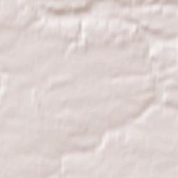 Nałęczów Terrain Map