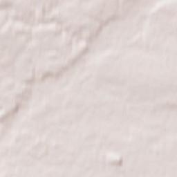 Jakubowice Murowane Terrain Map
