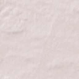 Lyuboml’s’kyy Rayon Terrain Map