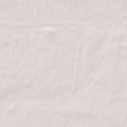 Narodychi Raion Terrain Map