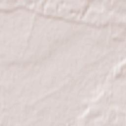 Zalissia Terrain Map
