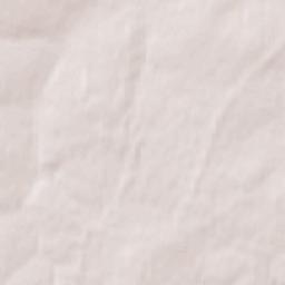 Pristen’ Terrain Map