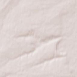 Pristenskiy Rayon Terrain Map